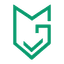 MailsGuard