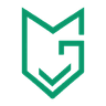 MailsGuard